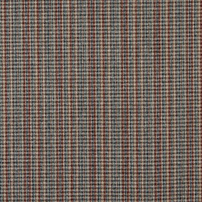 Charlotte Fabrics 3647 Brandy