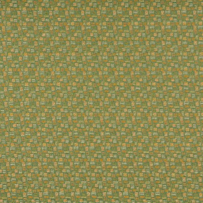 Charlotte Fabrics 3747 Citrine