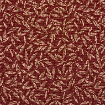 Charlotte Fabrics 3761 Wine