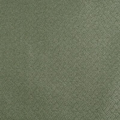 Charlotte Fabrics 3773 Pear