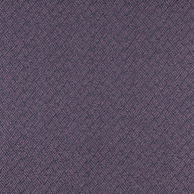 Charlotte Fabrics 3782 Plum