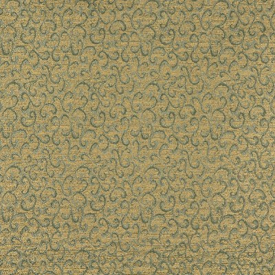 Charlotte Fabrics 3811 Spring