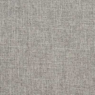 Charlotte Fabrics 3902 Fog  Fog 