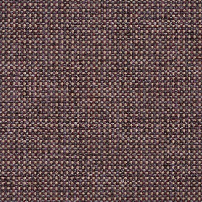 Charlotte Fabrics 4111 Berry