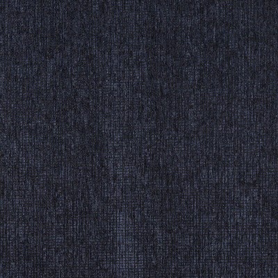 Charlotte Fabrics 5091 Sapphire