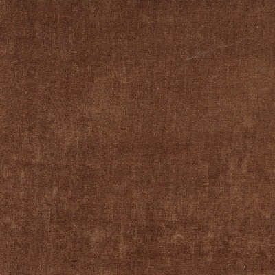 Charlotte Fabrics 5156 Cocoa