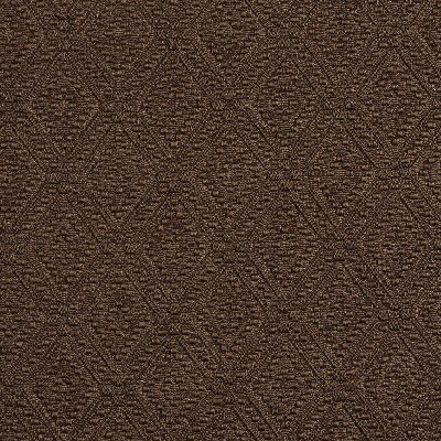 Charlotte Fabrics 5570 Cocoa/Prism