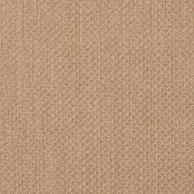 Charlotte Fabrics 5594 Sand