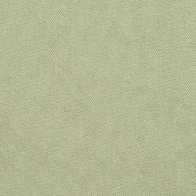 Charlotte Fabrics 5681 Mint