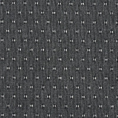 Charlotte Fabrics 5830 Sterling Dot