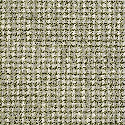 Charlotte Fabrics 5858 Spring Houndstooth