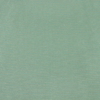 Charlotte Fabrics 6616 Seafoam