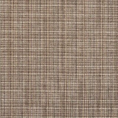 Charlotte Fabrics 6950 Pebble