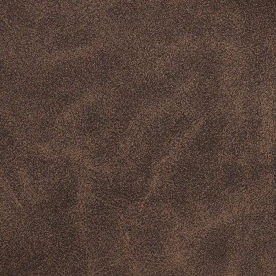 Charlotte Fabrics 7061 Walnut