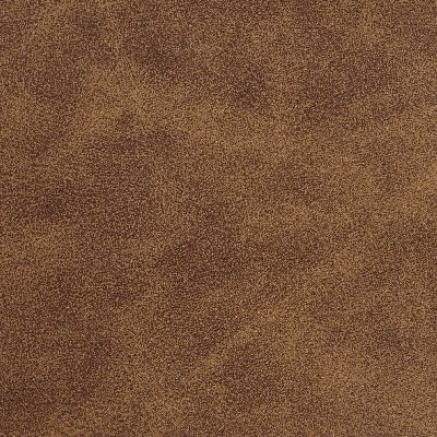 Charlotte Fabrics 7064 Saddle