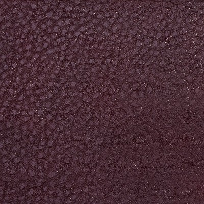 Charlotte Fabrics 7086 Wine