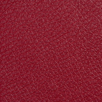 Charlotte Fabrics 7504 Chili