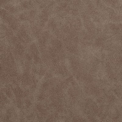 Charlotte Fabrics 7563 Pewter