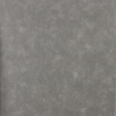 Charlotte Fabrics 7716 Slate