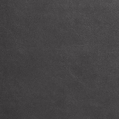 Charlotte Fabrics 7926 Charcoal