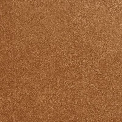 Charlotte Fabrics 7959 Saddle