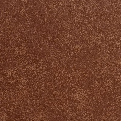 Charlotte Fabrics 7985 Brown