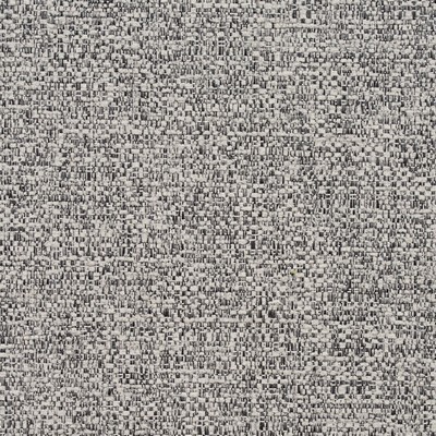 Charlotte Fabrics 8412 Fog