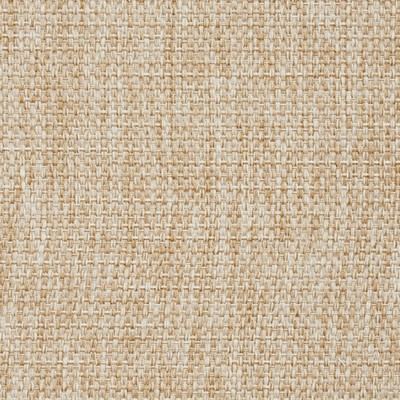 Charlotte Fabrics 8415 Parchment