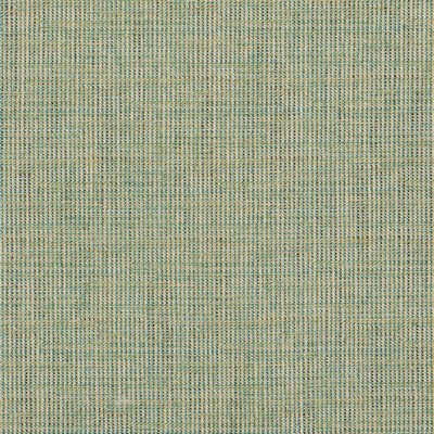 Charlotte Fabrics 8514 Spring Spring