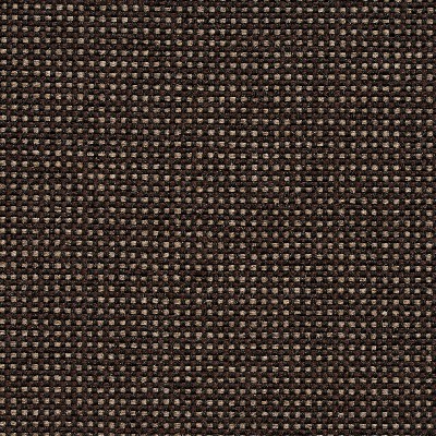 Charlotte Fabrics 9603 Sable