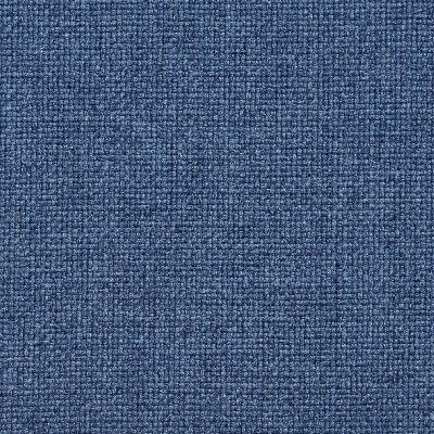 Charlotte Fabrics 9615 Sapphire