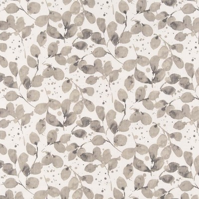 Charlotte Fabrics CB600-229 229