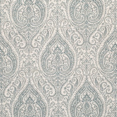 Charlotte Fabrics CB600-279 