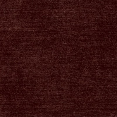 Charlotte Fabrics CB700-324 324