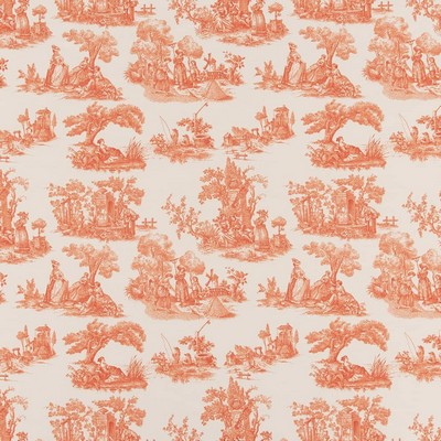 Charlotte Fabrics CB700-434 CB700-434