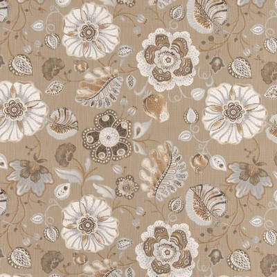 Charlotte Fabrics CB700-446 CB700-446