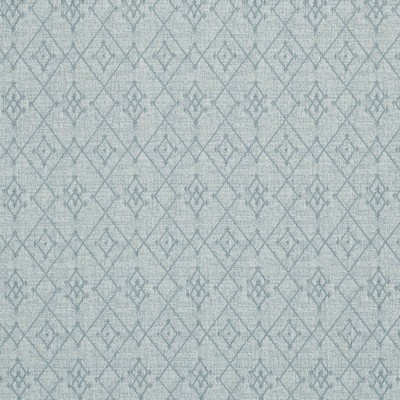 Charlotte Fabrics CB700-583 