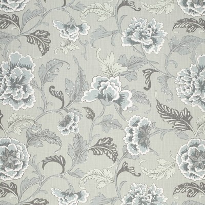 Charlotte Fabrics CB700-584 