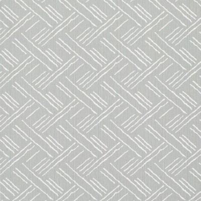 Charlotte Fabrics CB700-591 