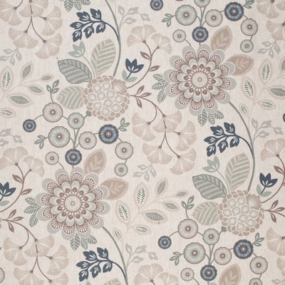 Charlotte Fabrics CB700-592 