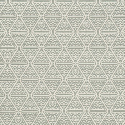 Charlotte Fabrics CB700-594 