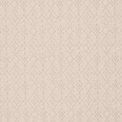 Charlotte Fabrics CB700-595 