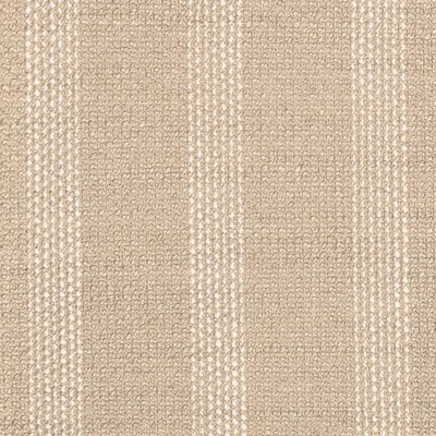 Charlotte Fabrics CB700-596 