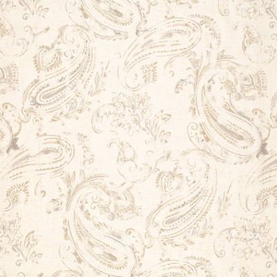 Charlotte Fabrics CB700-599 