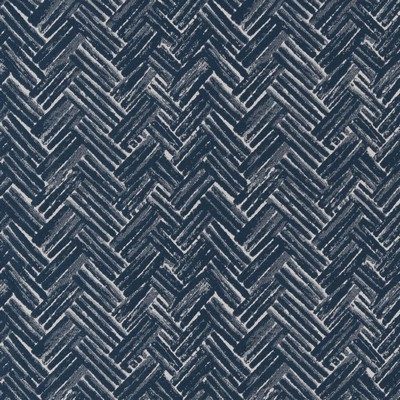 Charlotte Fabrics CB800-213 213