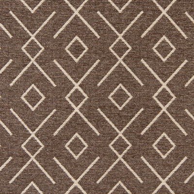 Charlotte Fabrics CB800-300 CB800-300