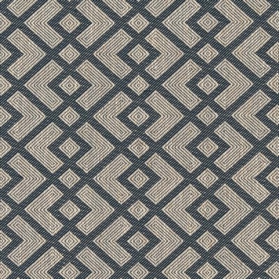 Charlotte Fabrics CB800-348 348