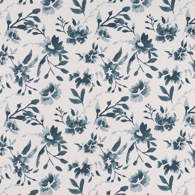 Charlotte Fabrics CB800-353 353