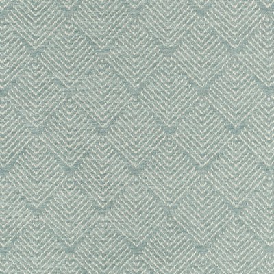 Charlotte Fabrics CB800-458 