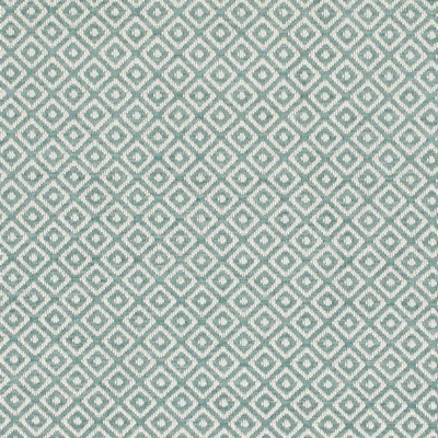 Charlotte Fabrics CB800-460 